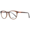 Rám na okuliare Pepe Jeans PJ3333 49C2 Rám na okuliare Pepe Jeans PJ3333 49C2