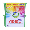 Pracie kapsuly a tablety - Ariel Color Style 3 v 1 umývacích kapsúl 70 ks (Pracie kapsuly a tablety - Ariel Color Style 3 v 1 umývacích kapsúl 70 ks) Pracie kapsuly a tablety - Ariel Color Style 3 v 1 umývacích kapsúl 70 ks (Pracie kapsuly a tablety - Ariel Color Style 3 v 1 umývacích kapsúl 70 ks)