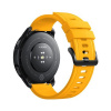 Xiaomi Watch S1 Active Strap Yellow 36762 Xiaomi Watch S1 Active Strap Yellow 36762