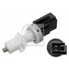 Spínač brzdových svetiel Febi Bilstein GmbH 12232 Spínač brzdových svetiel Febi Bilstein GmbH 12232