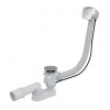 Alcadrain A51CRM-120 Alcadrain A51CRM-120