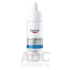 Eucerin Hyaluron-Filler+3xEffect sérum 30 ml Eucerin Hyaluron-Filler+3xEffect sérum 30 ml