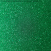Mosguma A2 40x60cm glitter zelená tmavá 595-16 Mosguma A2 40x60cm glitter zelená tmavá 595-16
