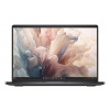 DEL DELL Pro 14 Premium PA14250 Copilot+ PC Intel Core Ultra 5 236V Laptop 35,6 cm (14 DEL DELL Pro 14 Premium PA14250 Copilot+ PC Intel Core Ultra 5 236V Laptop 35,6 cm (14