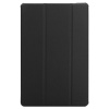 Tactical Book Tri Fold púzdro pre Samsung Galaxy TAB A11+ Black Tactical Book Tri Fold púzdro pre Samsung Galaxy TAB A11+ Black