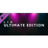 UFC 5 - Ultimate Edition UFC 5 - Ultimate Edition
