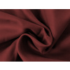 Brotex Vínové saténové prestieradlo plachta bez gumy Rozmer: 240x230 Brotex Vínové saténové prestieradlo plachta bez gumy Rozmer: 240x230