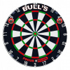 Sisalový terč Bulls Focus II Plus Sisalový terč Bulls Focus II Plus