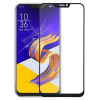 Asus Zenfone 5 ZE620KL sklenený predný panel - displejová jednotka čierna servisná súčasť Asus Zenfone 5 ZE620KL sklenený predný panel - displejová jednotka čierna servisná súčasť