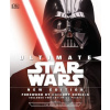 Ultimate Star Wars - Adam Bray, Cole Horton a kol. Ultimate Star Wars - Adam Bray, Cole Horton a kol.