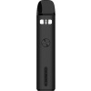 Uwell Caliburn G2 elektronická cigareta 750mAh Carbon Black Uwell Caliburn G2 elektronická cigareta 750mAh Carbon Black