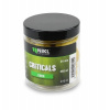 Criticals boilie Corn 250ml - 18mm Criticals boilie Corn 250ml - 18mm