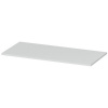 Cersanit LARGA 100 Doska 100x45x1,8cm S932-039 Cersanit LARGA 100 Doska 100x45x1,8cm S932-039