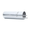 TATechnix Palivový filter VW CALIFORNIA T5 Camper (7EC, 7EF, 7EG, 7HF) - 2.5TDI, 2.5TDI 4x4 TATechnix Palivový filter VW CALIFORNIA T5 Camper (7EC, 7EF, 7EG, 7HF) - 2.5TDI, 2.5TDI 4x4