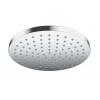 Hansgrohe Vernis Blend Hlavová sprcha, priemer 20 cm, LowPressure, chróm 26095000-HG Hansgrohe Vernis Blend Hlavová sprcha, priemer 20 cm, LowPressure, chróm 26095000-HG