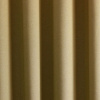 Dekoračná látka Rimini 300 cm - Desert Grass Dekoračná látka Rimini 300 cm - Desert Grass