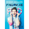 Follow Me - Ricky Dillon Follow Me - Ricky Dillon
