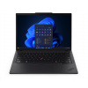 Lenovo ThinkPad T/T14 Gen 6/U7-255U/14''/WUXGA/32GB/1TB/Intel int/W11P/Black/3R 21QC0040CK Lenovo ThinkPad T/T14 Gen 6/U7-255U/14''/WUXGA/32GB/1TB/Intel int/W11P/Black/3R 21QC0040CK
