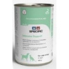 Specific F/C-IN-L intensive support liquide 395g Specific F/C-IN-L intensive support liquide 395g