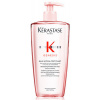 Kérastase Genesis Bain Hydra-Fortifiant 500 ml Kérastase Genesis Bain Hydra-Fortifiant 500 ml