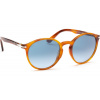 Persol PO3171S 96/Q8 52 Persol PO3171S 96/Q8 52
