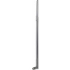 Digitus DN-70105 DN-70105 Wi-Fi tyčová anténa 9 dB 2.4 GHz Digitus DN-70105 DN-70105 Wi-Fi tyčová anténa 9 dB 2.4 GHz