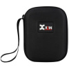 XVive Travel U4 Obal / kufor na zvukovú techniku XVive Travel U4 Obal / kufor na zvukovú techniku