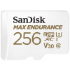 SanDisk microSDXC 256 GB SDSQQVR-256G-GN6IA SanDisk microSDXC 256 GB SDSQQVR-256G-GN6IA