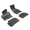 Gumové autokoberce Volkswagen Passat B7 2010-2015 RIG 902709 Gumové autokoberce Volkswagen Passat B7 2010-2015 RIG 902709