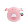 Pokémon Squishmallows plyš 36 cm Chansey Pokémon Squishmallows plyš 36 cm Chansey