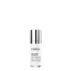 Filorga Protivráskové sérum Age Purify Intensive (Double Correction Serum) 30 ml Filorga Protivráskové sérum Age Purify Intensive (Double Correction Serum) 30 ml