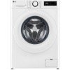 FSR5A94WH spredu plnená práčka LG FSR5A94WH spredu plnená práčka LG