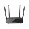 Router D-Link DIR-842 (DIR-842) DIR-842 Router D-Link DIR-842 (DIR-842) DIR-842