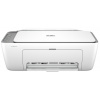 HP DeskJet 2820e MF 588K9B HP DeskJet 2820e MF 588K9B