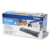 toner BROTHER TN-230 Cyan HL-3040CN/3070CW, MFC-9120CN/9320CW (1400 str.) (TN230C) toner BROTHER TN-230 Cyan HL-3040CN/3070CW, MFC-9120CN/9320CW (1400 str.) (TN230C)