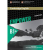 Empower Intermediate (B1+) - Teacher's Book (Rachel Godfrey) Empower Intermediate (B1+) - Teacher's Book (Rachel Godfrey)