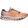 On Running Dámská Běžecká obuv On Running Cloudsurfer 2 Oranžová On Running Dámská Běžecká obuv On Running Cloudsurfer 2 Oranžová