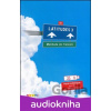 Komplet 4ks Latitudes 3 učebnice + pracovní sešit + příručka učitele + DVD Komplet 4ks Latitudes 3 učebnice + pracovní sešit + příručka učitele + DVD