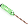 Medial Pro skrutkovač plochý 5.0 mm Medial Pro skrutkovač plochý 5.0 mm