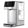 Dávkovač vody Philips ADD5910M/10, 2,2 l, regulácia teploty Dávkovač vody Philips ADD5910M/10, 2,2 l, regulácia teploty