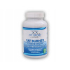 Fitsport Fat Burner extrémne strong 120 vege kapsúl Fitsport Fat Burner extrémne strong 120 vege kapsúl