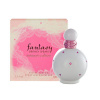 Britney Spears Fantasy Intimate Edition EDP 50 ml (woman) Britney Spears Fantasy Intimate Edition EDP 50 ml (woman)