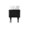 SolarEdge solaredge optimalizátor S500B-1GM4MBM 500W 125V, káble (+) 2,3m (-) 0,10m, ohnutý držiak (S500B-1GM4MBM) SolarEdge solaredge optimalizátor S500B-1GM4MBM 500W 125V, káble (+) 2,3m (-) 0,10m, ohnutý držiak (S500B-1GM4MBM)