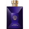 Versace Pour Homme Dylan Blue sprchový gél 250ml Versace Pour Homme Dylan Blue sprchový gél 250ml