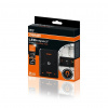 Osram LEDinspect SINGLE CHARGE PAD Osram LEDinspect SINGLE CHARGE PAD
