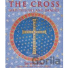 The Cross - Serena Fass The Cross - Serena Fass