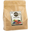 Canvit BARF Fruit Mix 800 g Canvit BARF Fruit Mix 800 g