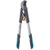 Gardena 8773-20 Ráčnové nožnice na konáre SmartCut Comfort Gardena 8773-20 Ráčnové nožnice na konáre SmartCut Comfort