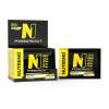 N1 PRE-WORKOUT 10 x17 gr Nutrend tropical candy N1 PRE-WORKOUT 10 x17 gr Nutrend tropical candy