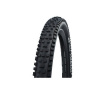 plášť SCHWALBE Nobby Nic new Performance Line 26"x2.25/57-559 kevlar černý plášť SCHWALBE Nobby Nic new Performance Line 26"x2.25/57-559 kevlar černý